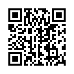 LNLASB3157DFT2 QRCode