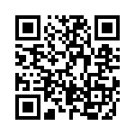 LNR1A105MSE QRCode