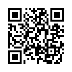 LNR1A684MSE QRCode