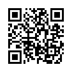 LNR1C334MSE QRCode