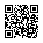 LNR1C683MSE QRCode