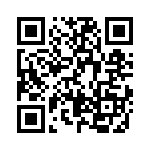 LNR1C684MSE QRCode