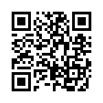 LNR1E334MSE QRCode