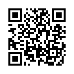 LNR1H684MSE QRCode