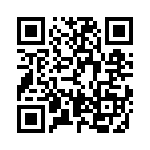 LNR1J154MSE QRCode