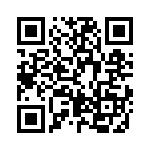 LNR1V333MSE QRCode