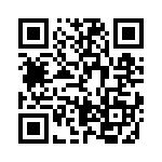 LNR2A153MSE QRCode