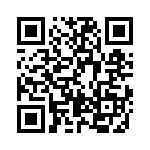 LNR2A224MSE QRCode