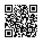 LNR2A333MSE QRCode