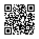 LNR2A682MSE QRCode