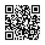 LNR2D223MSE QRCode