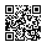 LNR2E152MSE QRCode