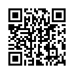 LNR2E222MSE QRCode