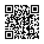 LNRK01-8T QRCode