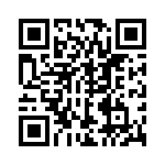 LNRK1-12T QRCode