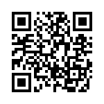 LNT1A105MSE QRCode