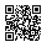 LNT1A155MSE QRCode