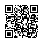 LNT1A334MSE QRCode