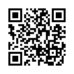 LNT1A684MSE QRCode