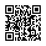 LNT1C154MSE QRCode