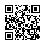 LNT1C683MSE QRCode