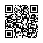 LNT1E474MSE QRCode