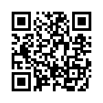 LNT1H104MSE QRCode