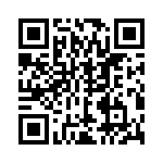 LNT1H154MSE QRCode