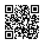 LNT1H683MSE QRCode