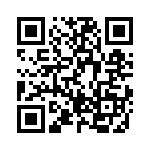 LNT1J104MSE QRCode