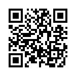 LNT1J224MSE QRCode