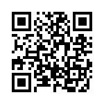 LNT1J683MSE QRCode