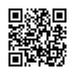 LNT1K682MSE QRCode