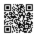 LNT2A103MSE QRCode