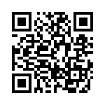 LNT2A332MSE QRCode