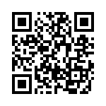 LNT2C222MSE QRCode