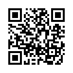 LNT2E223MSE QRCode