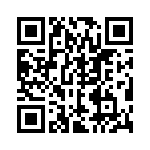 LNT2G102MSEF QRCode