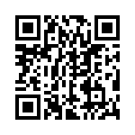 LNT2G152MSEF QRCode