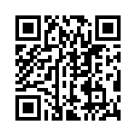 LNT2G332MSEG QRCode