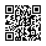 LNT2G682MSEJ QRCode