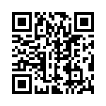 LNT2H331MSEF QRCode