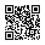 LNT2H332MSEG QRCode