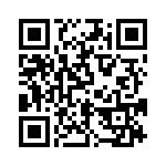 LNT2V152MSEF QRCode