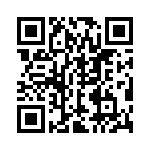 LNT2V272MSEG QRCode