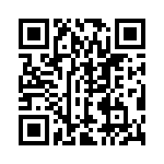 LNT2V332MSEG QRCode