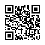 LNT2W222MSEG QRCode