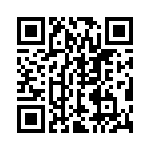 LNT2W272MSEG QRCode