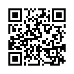 LNT2W272MSEH QRCode