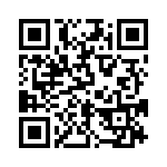 LNT2W331MSEC QRCode